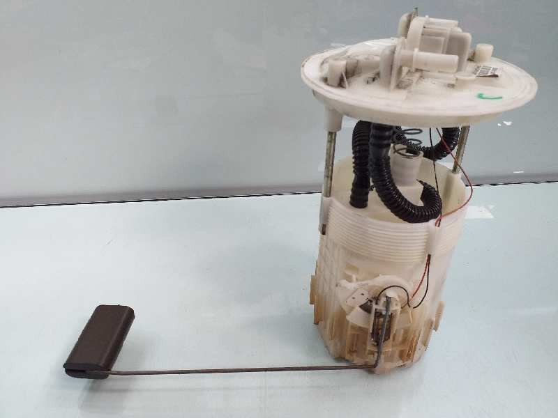 Recambio de aforador para renault espace iv (jk0) grand espace expression referencia OEM IAM 8200247198  