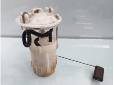 Recambio de aforador para renault espace iv (jk0) grand espace expression referencia OEM IAM 8200247198   2