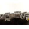 CUADRO INSTRUMENTOS 8100A115A 507920H
