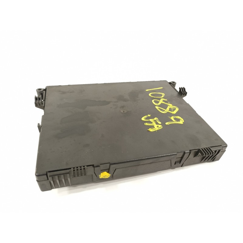 Recambio de modulo confort para mercedes-benz clase b (w245) 180 cdi (245.207) referencia OEM IAM A1695453432  