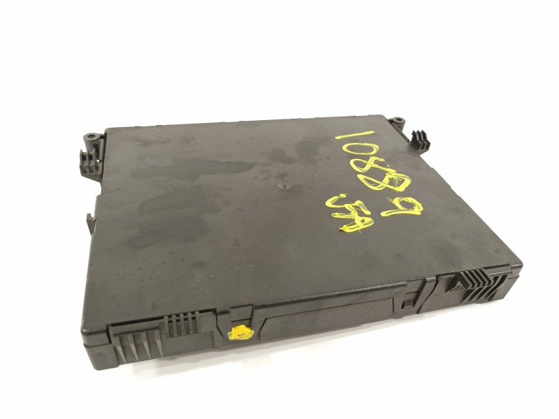 Recambio de modulo confort para mercedes-benz clase b (w245) 180 cdi (245.207) referencia OEM IAM A1695453432  