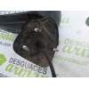 RETROVISOR IZQUIERDO CB1169180L 