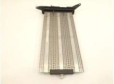 Recambio de resistencia calefaccion para audi a7 sportback (4ga) 3.0 tdi clean diesel quattro referencia OEM IAM 4G081911  