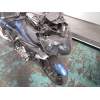BMW K 1600 GT/GTL