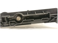 Recambio de resistencia calefaccion para audi a7 sportback (4ga) 3.0 tdi clean diesel quattro referencia OEM IAM 4G081911   2