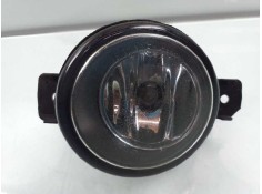 Recambio de faro antiniebla izquierdo para renault espace iv (jk0) grand espace expression referencia OEM IAM 8200002469 8920177