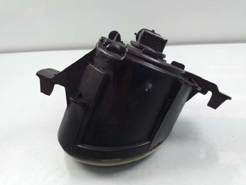 Recambio de faro antiniebla izquierdo para renault espace iv (jk0) grand espace expression referencia OEM IAM 8200002469 8920177