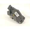 CERRADURA PUERTA TRASERA DERECHA BM5AA26412AH 