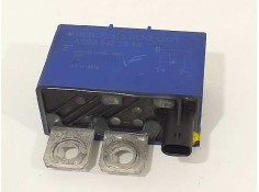 Recambio de rele para mercedes-benz clase cla (w117) cla 220 cdi (117.303) referencia OEM IAM A0035422319  