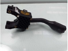 Recambio de mando limpia para audi a4 berlina (b5) 1.8 t referencia OEM IAM   