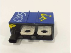 Recambio de rele para mercedes-benz clase cla (w117) cla 220 cdi (117.303) referencia OEM IAM A0035422319   2