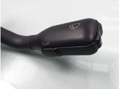 Recambio de mando limpia para audi a4 berlina (b5) 1.8 t referencia OEM IAM    2