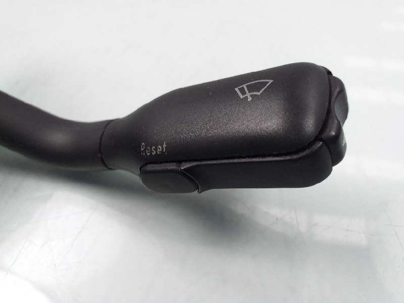 Recambio de mando limpia para audi a4 berlina (b5) 1.8 t referencia OEM IAM   