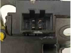 Recambio de cerradura maletero / porton para audi a7 sportback (4ga) 3.0 tdi clean diesel quattro referencia OEM IAM 8K9827505A  2