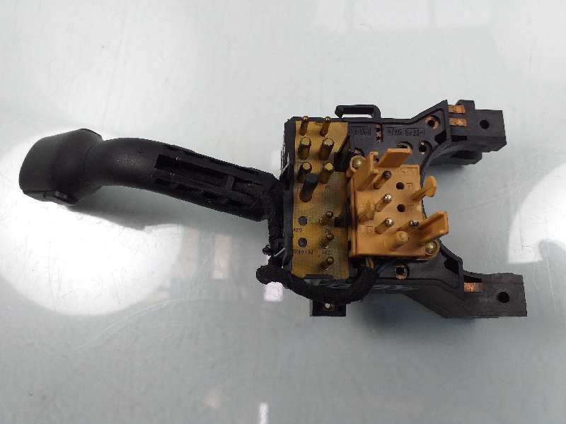 Recambio de mando limpia para audi a4 berlina (b5) 1.8 t referencia OEM IAM   