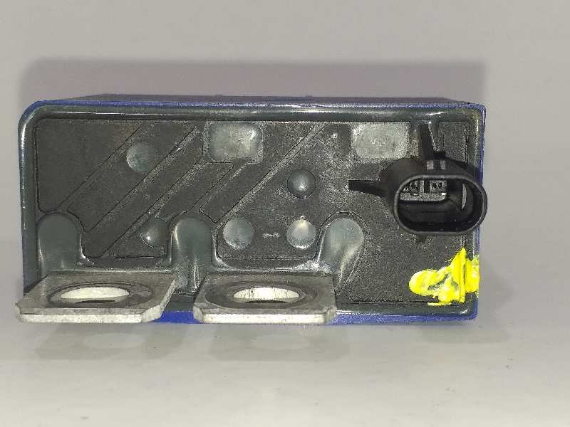 Recambio de rele para mercedes-benz clase cla (w117) cla 220 cdi (117.303) referencia OEM IAM A0035422319  