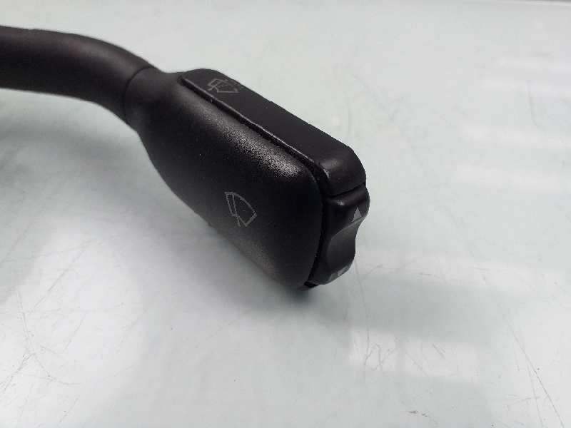 Recambio de mando limpia para audi a4 berlina (b5) 1.8 t referencia OEM IAM   