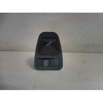 MANDO RETROVISOR 61318373691 