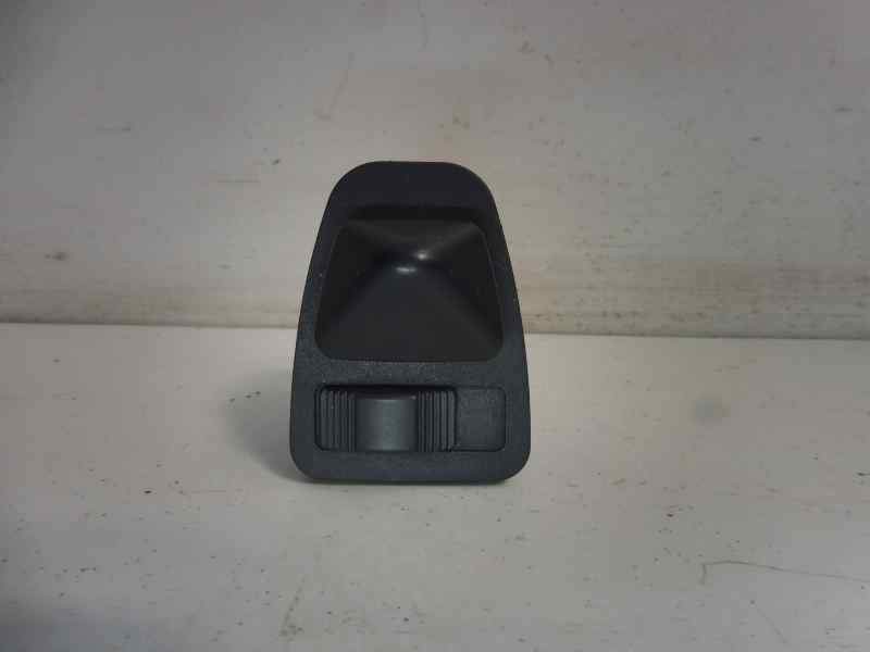 MANDO RETROVISOR 61318373691 