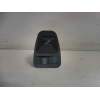 MANDO RETROVISOR 61318373691 