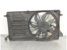 Recambio de electroventilador para mazda 3 berlina (bk) 2.0 crdt sportive referencia OEM IAM 3N618C607BA  