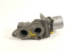 Recambio de valvula egr para toyota corolla (e12) 2.0 d-4d linea sol berlina referencia OEM IAM  1350008110 