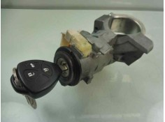 Recambio de conmutador de arranque para toyota avensis (t27) active referencia OEM IAM 2965/3453  