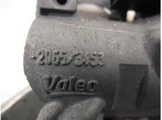 Recambio de conmutador de arranque para toyota avensis (t27) active referencia OEM IAM 2965/3453   2