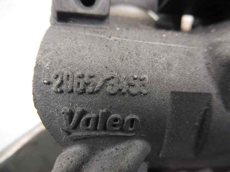 Recambio de conmutador de arranque para toyota avensis (t27) active referencia OEM IAM 2965/3453  