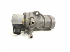Recambio de valvula egr para toyota corolla (e12) 2.0 d-4d linea sol berlina referencia OEM IAM  1350008110  2