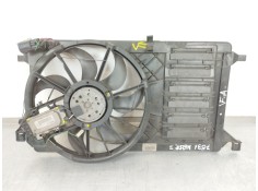 Recambio de electroventilador para mazda 3 berlina (bk) 2.0 crdt sportive referencia OEM IAM 3N618C607BA   2