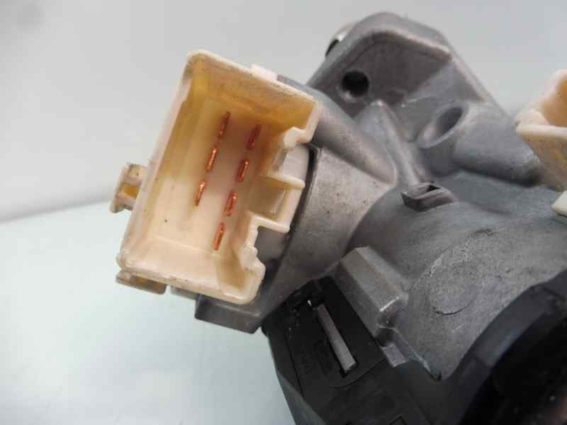 Recambio de conmutador de arranque para toyota avensis (t27) active referencia OEM IAM 2965/3453  