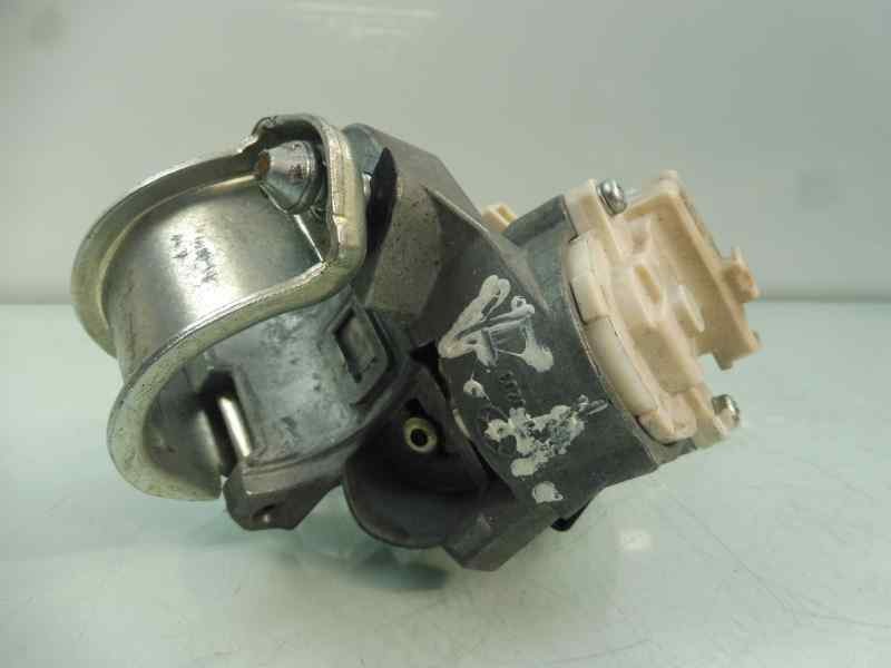 Recambio de conmutador de arranque para toyota avensis (t27) active referencia OEM IAM 2965/3453  