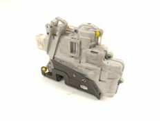 Recambio de cerradura puerta trasera derecha para audi a7 sportback (4ga) 3.0 tdi clean diesel quattro referencia OEM IAM 4C0839 2