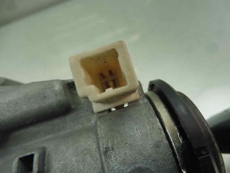 Recambio de conmutador de arranque para toyota avensis (t27) active referencia OEM IAM 2965/3453  