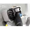 COLUMNA DIRECCION 56300df000 