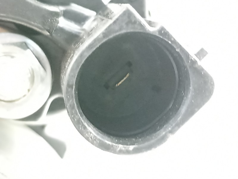 Recambio de motor arranque para seat leon (5f1) fr referencia OEM IAM 02M911024B  