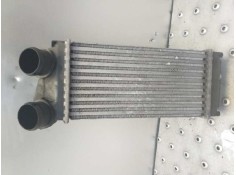 Recambio de intercooler para citroën c4 sedan collection referencia OEM IAM   