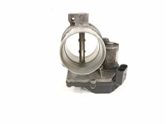 Recambio de caja mariposa para audi a7 sportback (4ga) 3.0 tdi clean diesel quattro referencia OEM IAM 059145950AA  