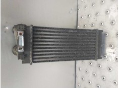 Recambio de intercooler para citroën c4 sedan collection referencia OEM IAM    2