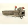 ENFRIADOR EGR 038131513AD 03G131063E