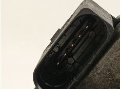 Recambio de caja mariposa para audi a7 sportback (4ga) 3.0 tdi clean diesel quattro referencia OEM IAM 059145950AA   2