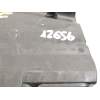CAJA RELES / FUSIBLES AV6T14A067BB 