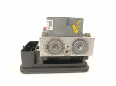Recambio de abs para citroën c3 tonic referencia OEM IAM 9802460680  
