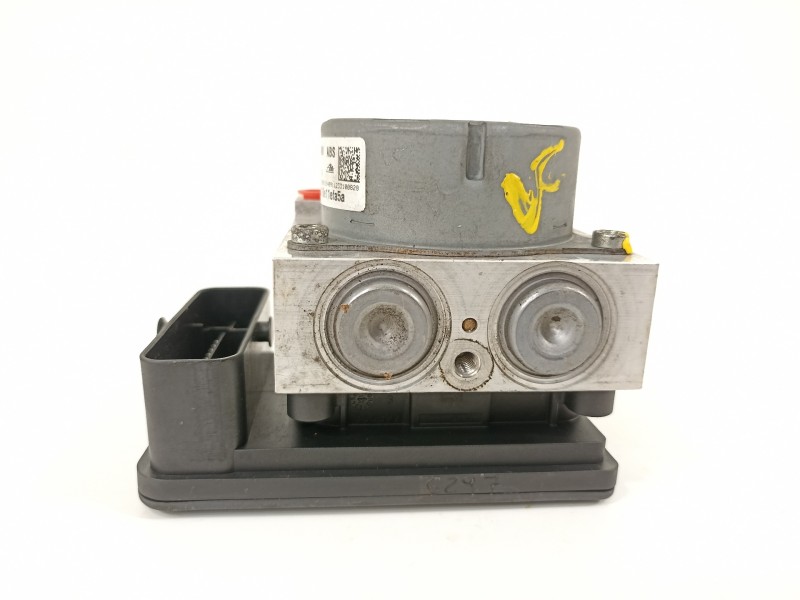 Recambio de abs para citroën c3 tonic referencia OEM IAM 9802460680  
