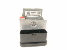 Recambio de abs para citroën c3 tonic referencia OEM IAM 9802460680   2