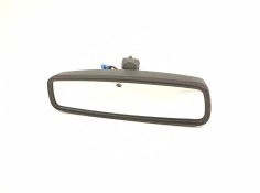 Recambio de espejo interior para ford focus lim. (cb8) trend referencia OEM IAM BU5A17E678VA  
