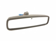Recambio de espejo interior para ford focus lim. (cb8) trend referencia OEM IAM BU5A17E678VA   2