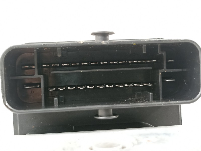 Recambio de abs para citroën c3 tonic referencia OEM IAM 9802460680  