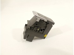 Recambio de palanca freno de mano para audi a7 sportback (4ga) 3.0 tdi clean diesel quattro referencia OEM IAM 4G1927225   2